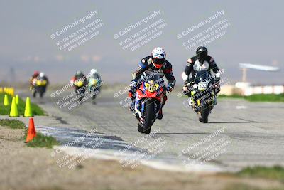 media/Feb-23-2025-CRA (Sun) [[c5183c138a]]/Race 4/